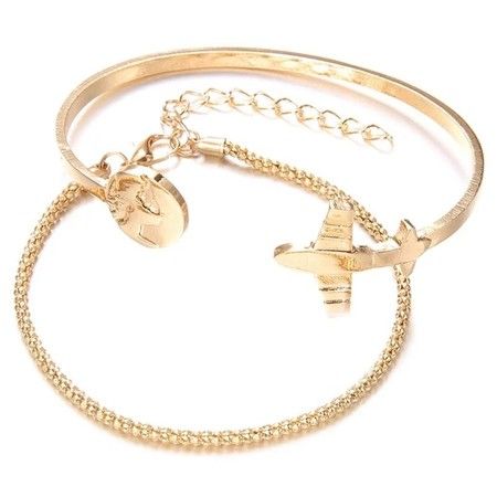 https://img.bestdeals.co.nz/products_pictures/427/42789_392399_F.jpg