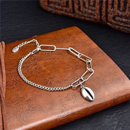 https://img.bestdeals.co.nz/products_pictures/427/42790_392401_F.jpg