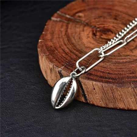 https://img.bestdeals.co.nz/products_pictures/427/42790_392402_F.jpg
