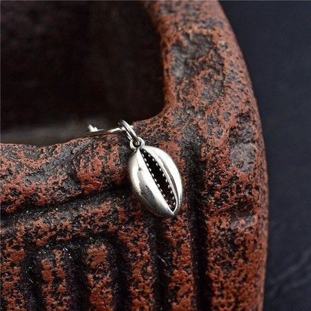 https://img.bestdeals.co.nz/products_pictures/427/42790_392404_F.jpg