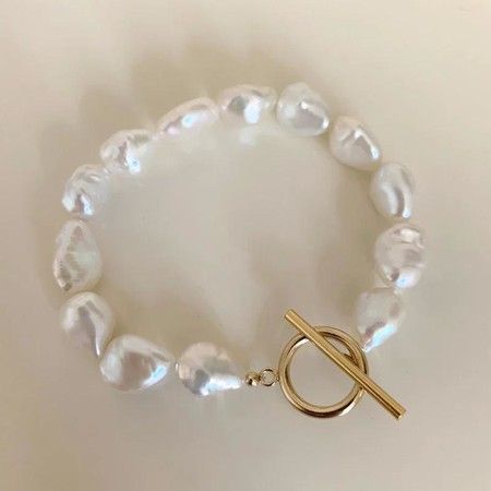 https://img.bestdeals.co.nz/products_pictures/427/42791_392407_F.jpg