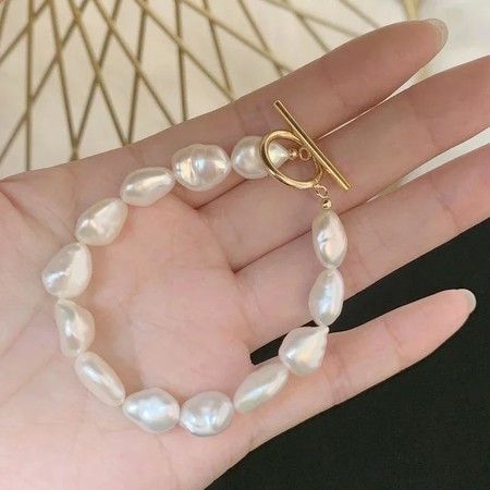 https://img.bestdeals.co.nz/products_pictures/427/42791_392410_F.jpg