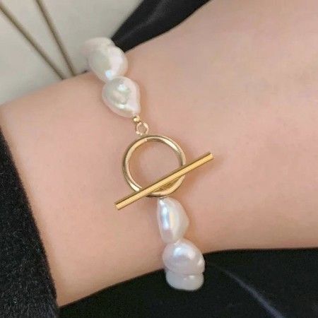 https://img.bestdeals.co.nz/products_pictures/427/42791_392412_F.jpg