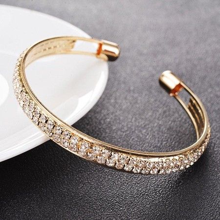 https://img.bestdeals.co.nz/products_pictures/428/42889_395980_F.jpg