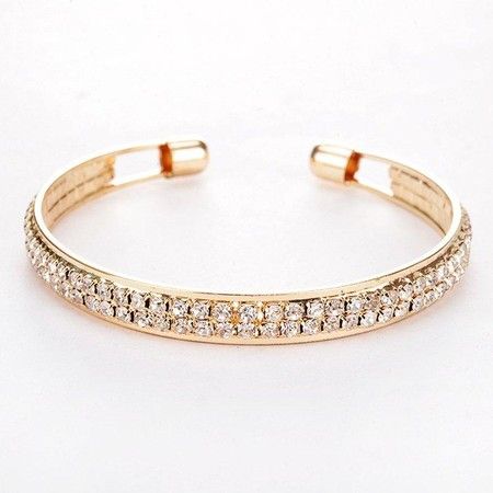 https://img.bestdeals.co.nz/products_pictures/428/42889_395981_F.jpg