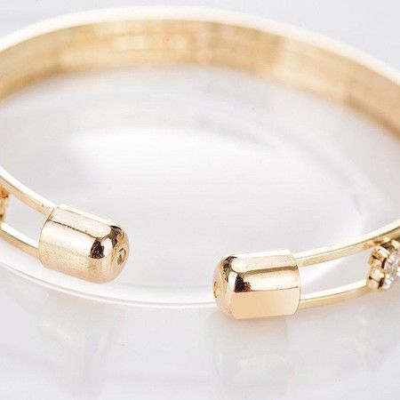 https://img.bestdeals.co.nz/products_pictures/428/42889_395982_F.jpg