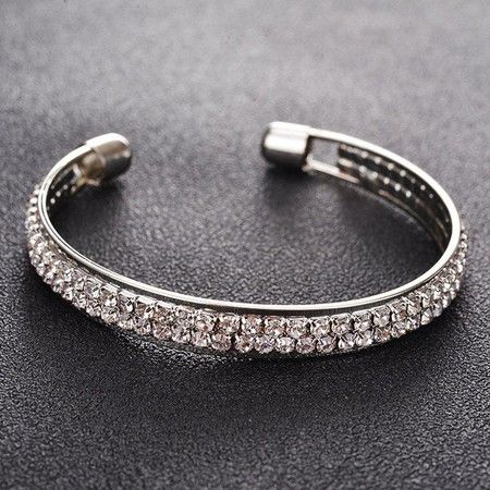 https://img.bestdeals.co.nz/products_pictures/428/42889_395983_F.jpg