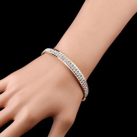 https://img.bestdeals.co.nz/products_pictures/428/42889_395984_F.jpg