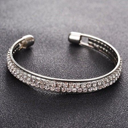 https://img.bestdeals.co.nz/products_pictures/428/42889_395985_F.jpg