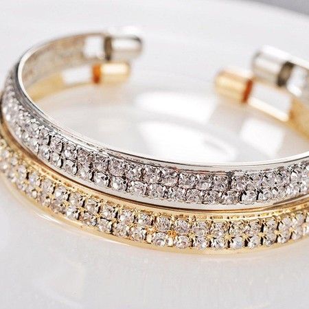 https://img.bestdeals.co.nz/products_pictures/428/42889_395986_F.jpg