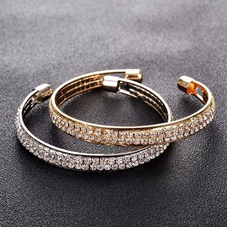 https://img.bestdeals.co.nz/products_pictures/428/42889_395987_F.jpg