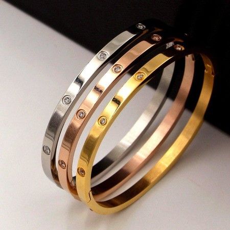 https://img.bestdeals.co.nz/products_pictures/428/42891_396008_F.jpg
