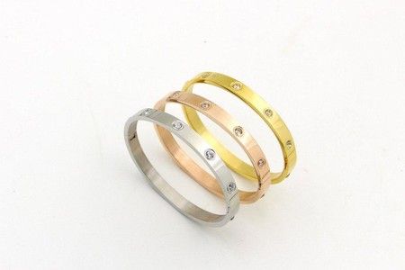 https://img.bestdeals.co.nz/products_pictures/428/42891_396009_F.jpg