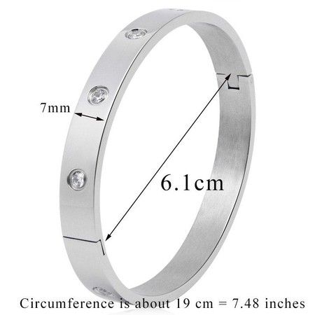 https://img.bestdeals.co.nz/products_pictures/428/42891_396013_F.jpg