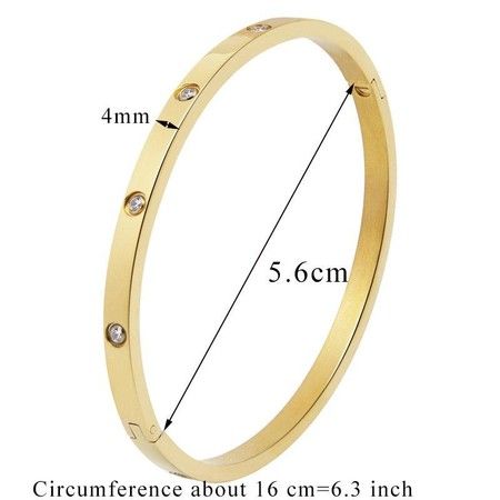 https://img.bestdeals.co.nz/products_pictures/428/42892_396036_F.jpg