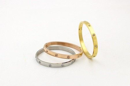https://img.bestdeals.co.nz/products_pictures/428/42893_396046_F.jpg