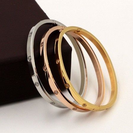 https://img.bestdeals.co.nz/products_pictures/428/42893_396047_F.jpg
