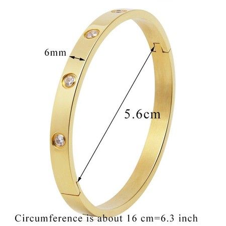 https://img.bestdeals.co.nz/products_pictures/428/42894_396069_F.jpg