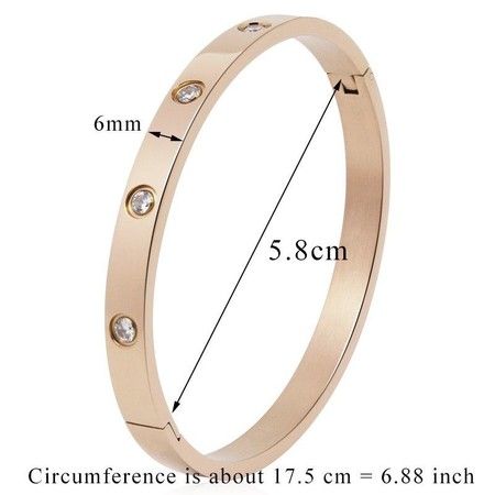 https://img.bestdeals.co.nz/products_pictures/428/42894_396070_F.jpg
