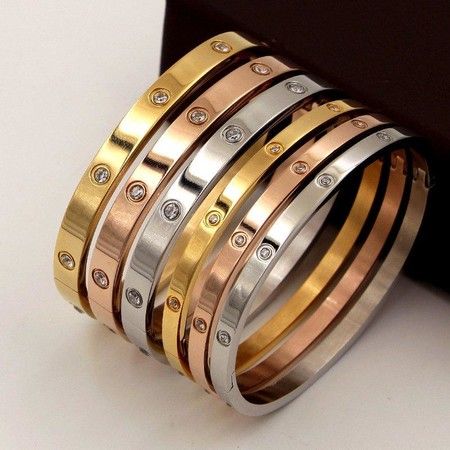 https://img.bestdeals.co.nz/products_pictures/428/42895_396078_F.jpg