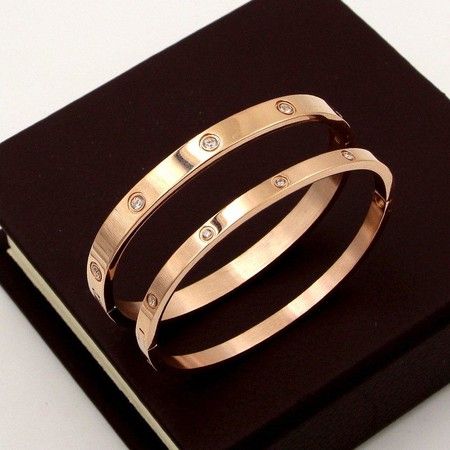 https://img.bestdeals.co.nz/products_pictures/428/42895_396079_F.jpg
