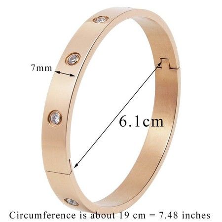 https://img.bestdeals.co.nz/products_pictures/428/42895_396084_F.jpg
