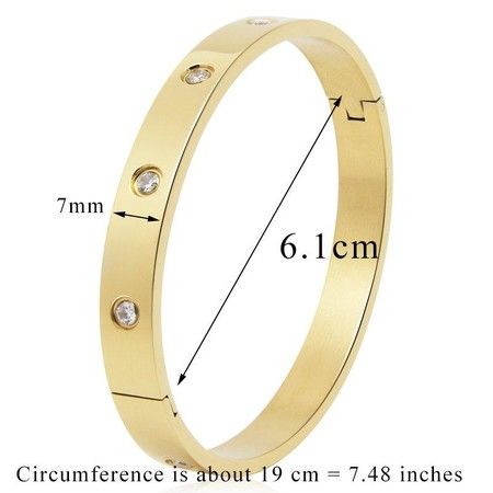 https://img.bestdeals.co.nz/products_pictures/428/42895_396089_F.jpg