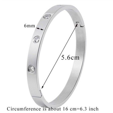 https://img.bestdeals.co.nz/products_pictures/428/42895_396092_F.jpg