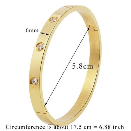 https://img.bestdeals.co.nz/products_pictures/428/42896_396104_F.jpg
