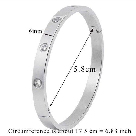 https://img.bestdeals.co.nz/products_pictures/428/42896_396109_F.jpg