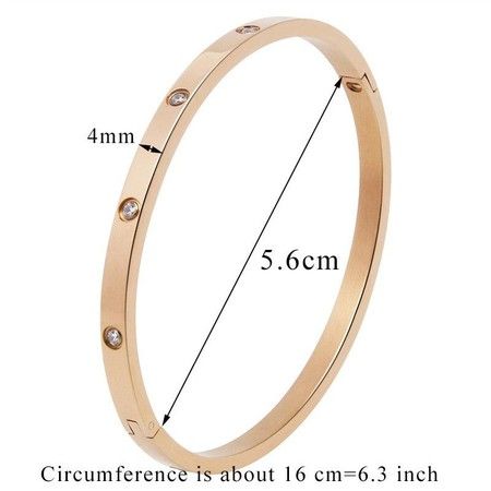 https://img.bestdeals.co.nz/products_pictures/428/42896_396112_F.jpg