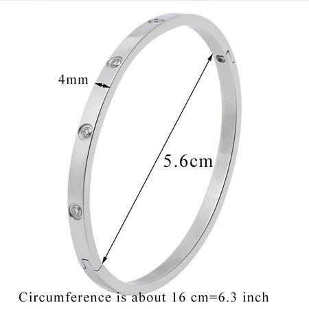 https://img.bestdeals.co.nz/products_pictures/428/42896_396113_F.jpg
