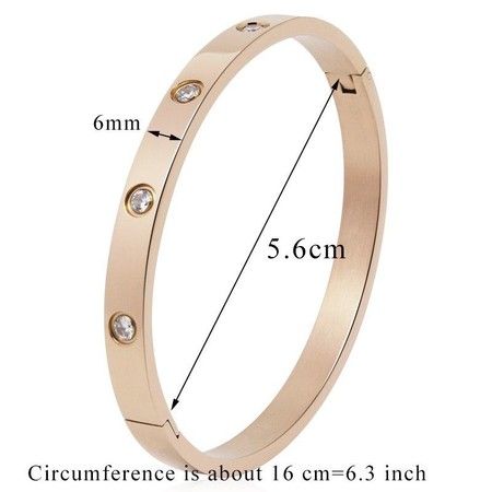 https://img.bestdeals.co.nz/products_pictures/428/42897_396129_F.jpg