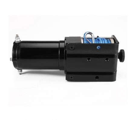 https://img.bestdeals.co.nz/products_pictures/43/4343_35057_F.jpg