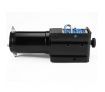 Battery Powered Wireless Remote Controlled ATV/Boat Winch-1325KGS