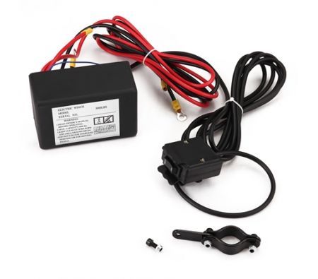https://img.bestdeals.co.nz/products_pictures/43/4343_35061_F.jpg