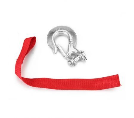https://img.bestdeals.co.nz/products_pictures/43/4343_35063_F.jpg
