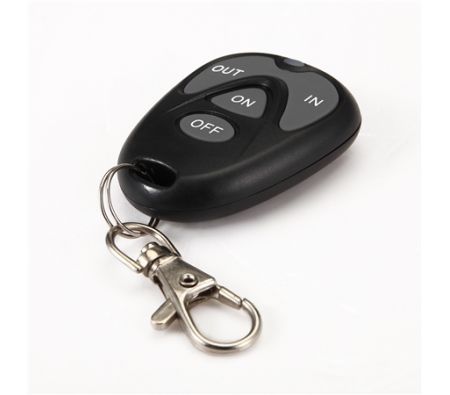 https://img.bestdeals.co.nz/products_pictures/43/4343_35067_F.jpg
