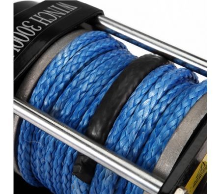 https://img.bestdeals.co.nz/products_pictures/43/4343_35069_F.jpg