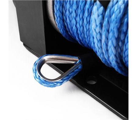 https://img.bestdeals.co.nz/products_pictures/43/4343_35073_F.jpg