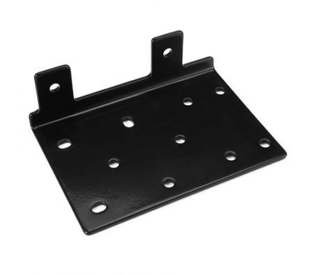 https://img.bestdeals.co.nz/products_pictures/43/4343_35075_F.jpg