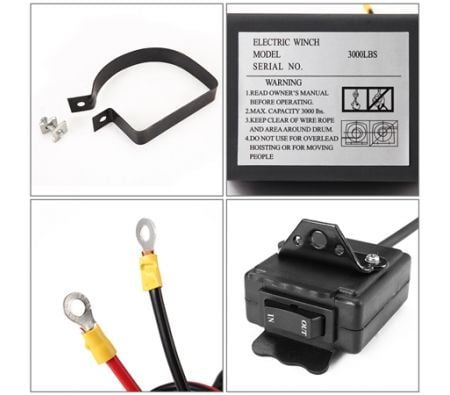 https://img.bestdeals.co.nz/products_pictures/43/4343_35077_F.jpg