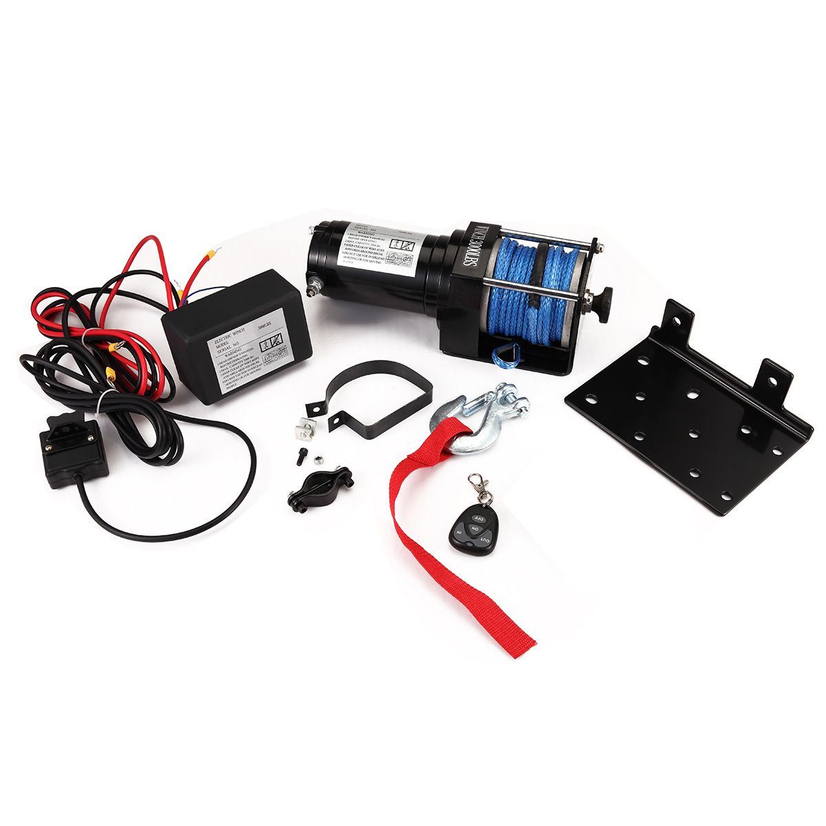https://img.bestdeals.co.nz/products_pictures/43/4343_92871_F.jpg