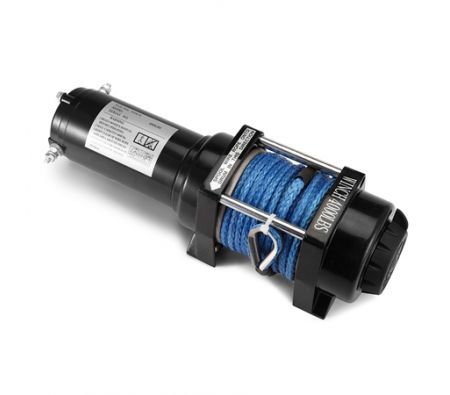 https://img.bestdeals.co.nz/products_pictures/43/4345_35083_F.jpg