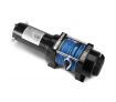 Battery Powered Wireless Remote Controlled ATV/Boat Winch-1800KGS