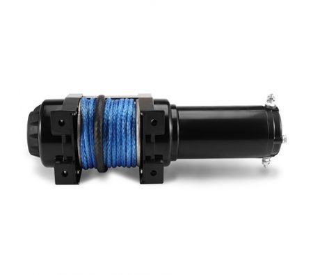 https://img.bestdeals.co.nz/products_pictures/43/4345_35087_F.jpg