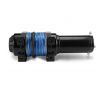 Battery Powered Wireless Remote Controlled ATV/Boat Winch-1800KGS