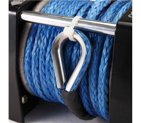 https://img.bestdeals.co.nz/products_pictures/43/4345_35089_F.jpg