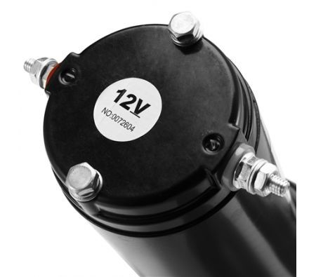 https://img.bestdeals.co.nz/products_pictures/43/4345_35093_F.jpg