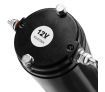 Battery Powered Wireless Remote Controlled ATV/Boat Winch-1800KGS